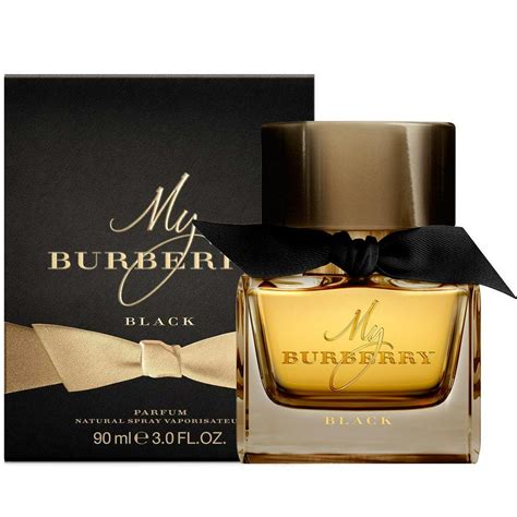 my burberry black burberry|my burberry black rerelease.